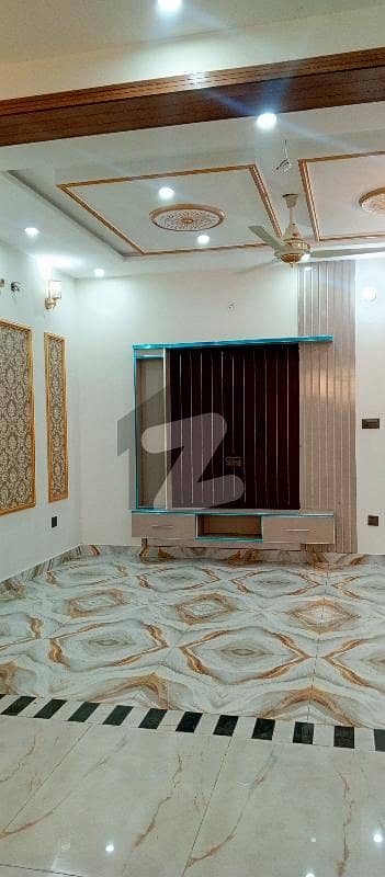 Location Near Ali Station And Expo Centre