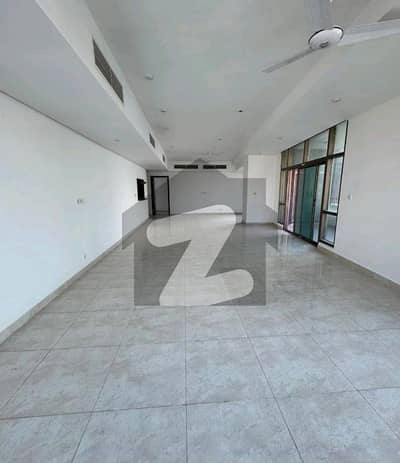 عمار پرل ٹاورز امارکریسنٹ بے,ڈی ایچ اے فیز 8,ڈی ایچ اے ڈیفینس,کراچی میں 3 کمروں کا 11 مرلہ فلیٹ 4.25 لاکھ میں کرایہ پر دستیاب ہے۔