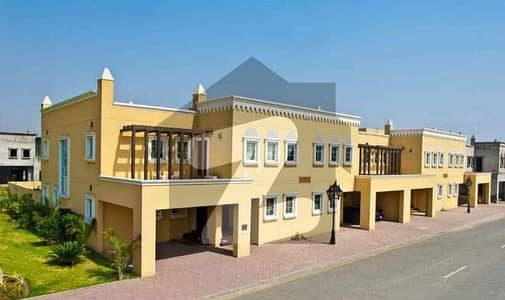 بحریہ آرچرڈ فیز 1 - ایسٹرن ایکسٹینشن بحریہ آرچرڈ فیز 1,بحریہ آرچرڈ,لاہور میں 5 مرلہ رہائشی پلاٹ 40.0 لاکھ میں برائے فروخت۔