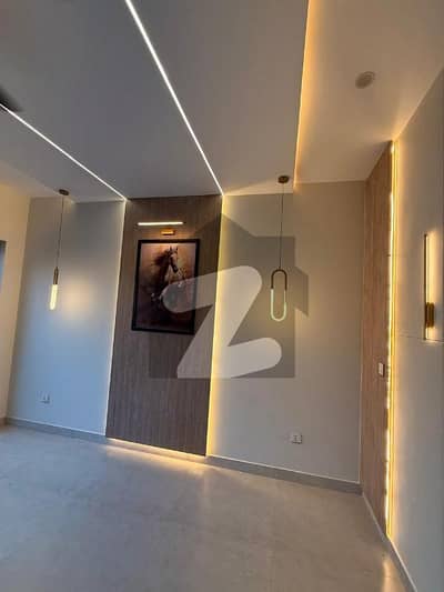 BEAUTIFUL LUXURY HOUSE FOR SALE