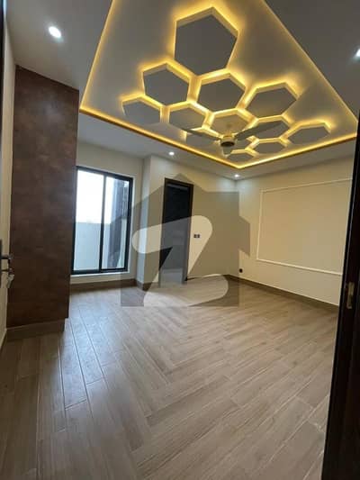 5 Marla House For Sale