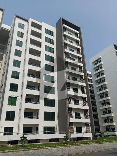 عسکری 10 عسکری,لاہور میں 4 کمروں کا 12 مرلہ فلیٹ 1.4 لاکھ میں کرایہ پر دستیاب ہے۔