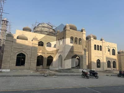 عسکری 10 عسکری,لاہور میں 4 کمروں کا 12 مرلہ فلیٹ 1.6 لاکھ میں کرایہ پر دستیاب ہے۔