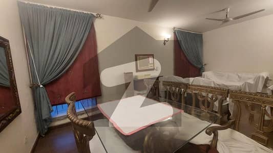 10 Marla Corner House For Sale In Eden Cottage Opposite Adil Hospital Lahore