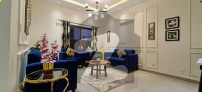 125 Sq Yd 3-Bedroom Luxury Villa in Ali Block, Bahria Town Karachi Near PSO Petrol Pump & Chirpy Park, with Drawing, Dining & American Kitchen, just 5 min drive from Main Gate BTK.