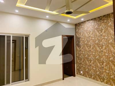 KB COLONY MAIN AIRPORT ROAD 3.25 MARLAS NEW HOUSE VERY REASONABLE RENT