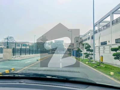 Askari-10 sector S brand new house available for rent