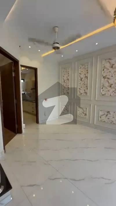 5 marla house for sale