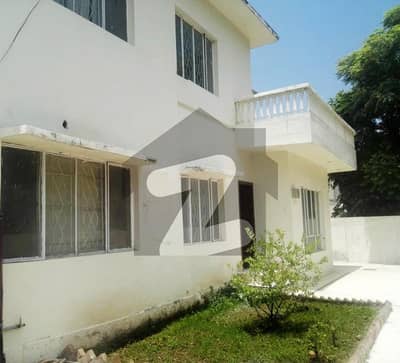 Luxury Living Opportunity Prime Location Old House