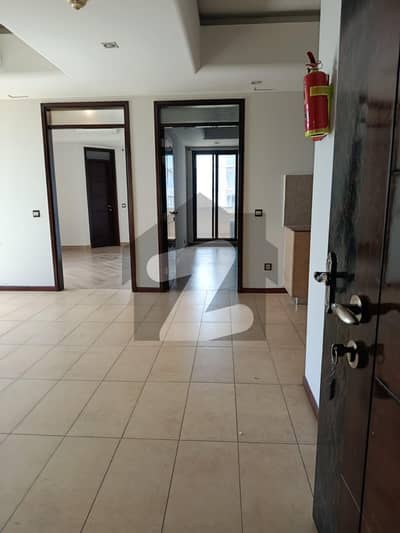 11 سینٹرل اپارٹمنٹس جی ۔ 11/1,جی ۔ 11,اسلام آباد میں 2 کمروں کا 6 مرلہ فلیٹ 3.5 کروڑ میں برائے فروخت۔