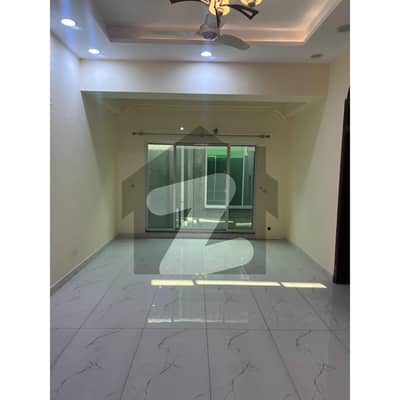 32 Marla Complete Double Unit House For Sale C Block Tech Society Lahore
