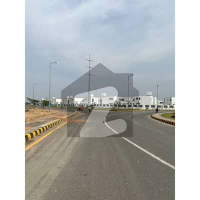 ڈی ایچ اے فیز9 پریزم - کمرشل زون 1 ڈی ایچ اے فیز9 پریزم,ڈی ایچ اے ڈیفینس,لاہور میں 4 مرلہ کمرشل پلاٹ 5.95 کروڑ میں برائے فروخت۔