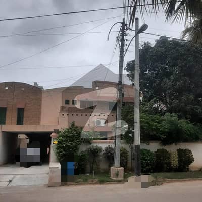 falcon house for rent