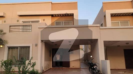 Ready To Buy A Prime Location House 200 Square Yards In Karachi Ready To Buy A Prime Location House 200 Square Yards In Karachi