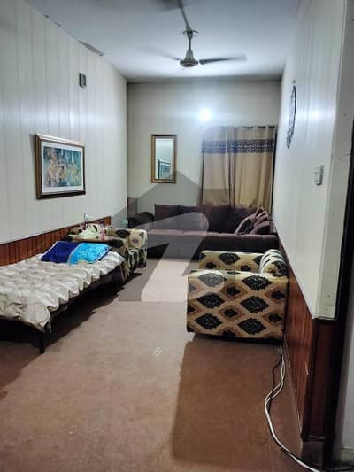 شیراز ولاز لاہور میں 3 کمروں کا 6 مرلہ مکان 2.1 کروڑ میں برائے فروخت۔