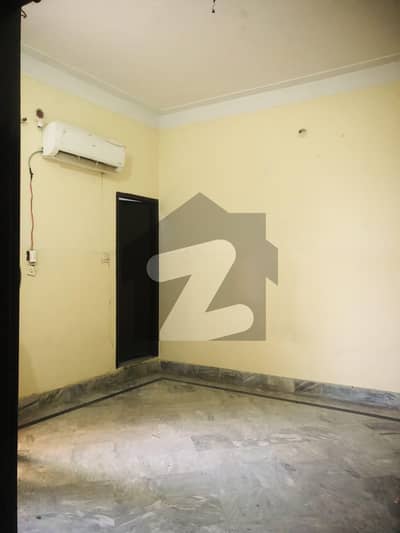 فتح گڑھ لاہور میں 2 کمروں کا 7 مرلہ مکان 28.0 ہزار میں کرایہ پر دستیاب ہے۔