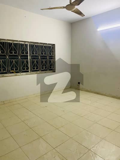 گلشنِ اقبال - بلاک 13 اے گلشنِ اقبال,گلشنِ اقبال ٹاؤن,کراچی میں 3 کمروں کا 6 مرلہ فلیٹ 60.0 ہزار میں کرایہ پر دستیاب ہے۔