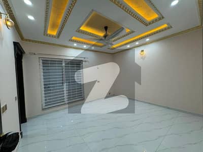 50/90(20Marla ) Brand New House Available For Sale in G13 Rent value 5 Lakh