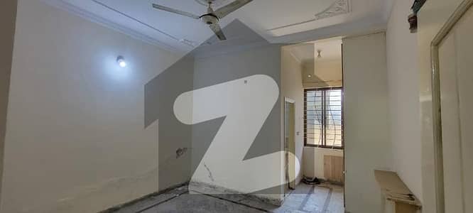Property For rent In PWD Housing Society - Block C Islamabad Is Available Under Rs. 65000