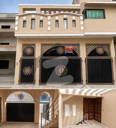 شادمان سٹی فیز 1 شادمان سٹی,بہاولپور میں 5 کمروں کا 7 مرلہ بالائی پورشن 38.0 ہزار میں کرایہ پر دستیاب ہے۔