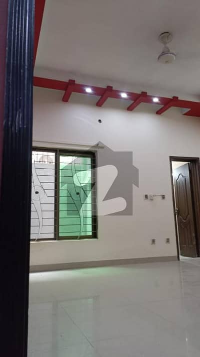 5 Marla house available for sale in Johar town