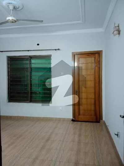 House available for rent 1 knal men rod