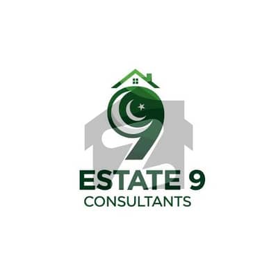Premium 1 Kanal Plot for Sale | DHA Phase 7, Sector Y, Lahore