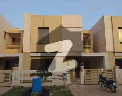 ڈی ایچ اے ڈیفینس ملتان میں 3 کمروں کا 6 مرلہ مکان 75.0 ہزار میں کرایہ پر دستیاب ہے۔