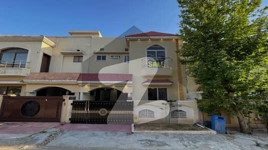 5 Marla Brand New Double Story Double Unit House For Sale Bahria Town Rawalpindi 5 Marla Brand New Double Story Double Unit House For Sale Bahria Town Rawalpindi