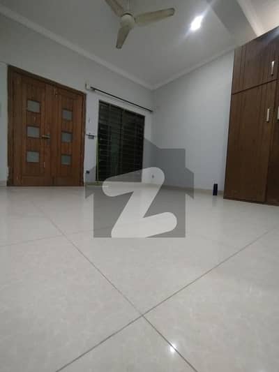 2 Bed Apartment Available For Rent