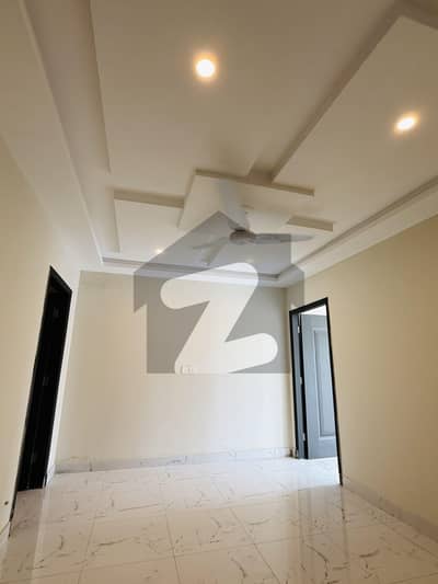 Rs:40,000 INCOMING RENT 2-BEDROOM CORNER APARTMENT FOR SALE  Royal Green A Delivered, Company-Maintained Project by   SunRoyal Builders & Developers  Luxury Living | Prime Location | Scenic Views