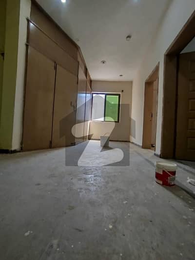 2 Bedroom Apartment Available For Rent