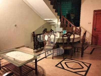 جی ۔ 13/2 جی ۔ 13,اسلام آباد میں 5 کمروں کا 8 مرلہ مکان 4.95 کروڑ میں برائے فروخت۔