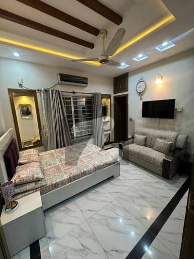 4 Marla Like Brand New House For Sale