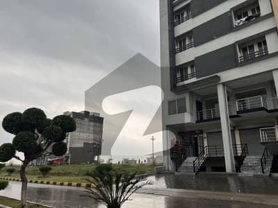 ٹاپ سٹی 1 اسلام آباد میں 8 مرلہ رہائشی پلاٹ 62.0 لاکھ میں برائے فروخت۔