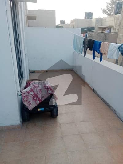 Edan House Available For Rent