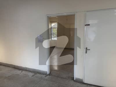 عسکری 2 راولپنڈی میں 3 کمروں کا 10 مرلہ فلیٹ 2.98 کروڑ میں برائے فروخت۔