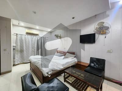 بحریہ ہائٹس 1 بحریہ ٹاؤن راولپنڈی,راولپنڈی میں 1 کمرے کا 2 مرلہ فلیٹ 70.0 لاکھ میں برائے فروخت۔