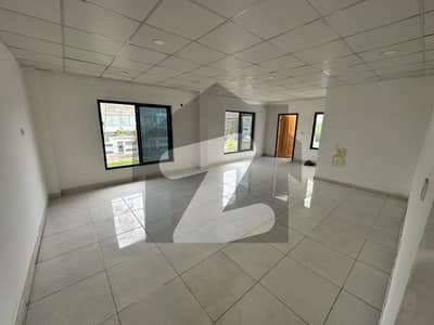 6 Kanal Ware House For Sale 3 Extra Space