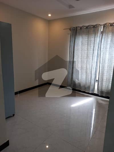 1 Bed Apartment Available For Rent