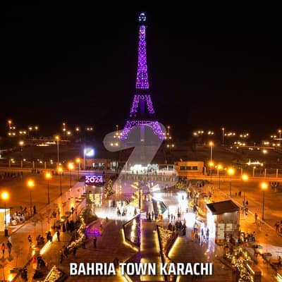 Descon Tower 1 Flat Available For Rent Bahria Town Karachi Descon Tower 1 Flat Available For Rent Bahria Town Karachi