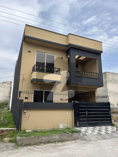 House for sale opp i14/1