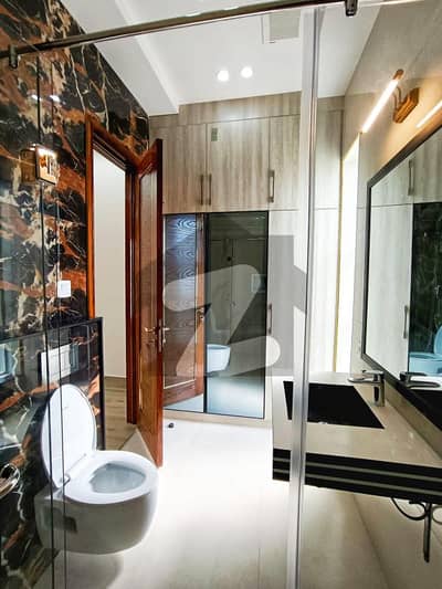 MIAN BROTHERS OFFER DEFENCE PHASE 4 TOP LOCATED 9 MARLA HOUSE WITH SPECIOUS 4 BEDROOMS FOR SALE ALMOST FINAL 5,80,00,000 {ORIGINAL PICTURES}