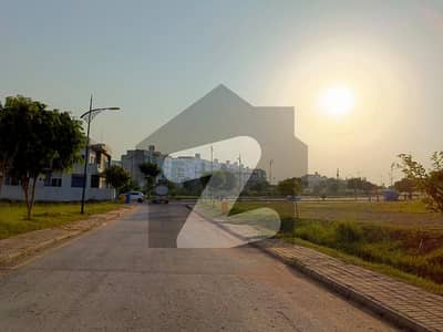 بحریہ انکلیو - سیکٹر جے بحریہ انکلیو,بحریہ ٹاؤن,اسلام آباد میں 10 مرلہ رہائشی پلاٹ 1.82 کروڑ میں برائے فروخت۔ بحریہ انکلیو - سیکٹر جے بحریہ انکلیو,بحریہ ٹاؤن,اسلام آباد میں 10 مرلہ رہائشی پلاٹ 1.82 کروڑ میں برائے فروخت۔
