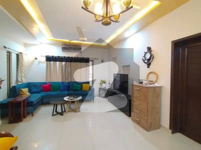 10 Marla House For Sale Solid Construction Near To Park Hot Location 10 Marla House For Sale Solid Construction Near To Park Hot Location