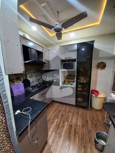 I-10/1. triple story house for sale location Islamabad i-10 size 25-40