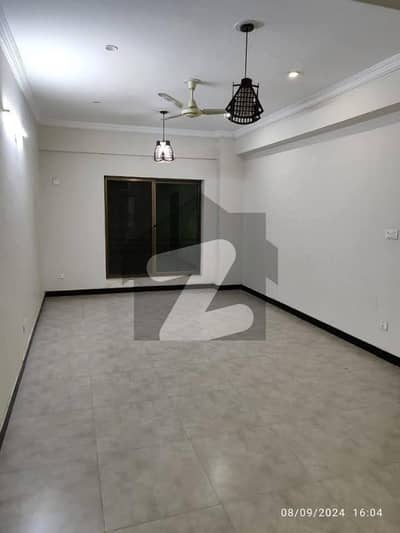 ایچ ۔ 13 اسلام آباد میں 2 کمروں کا 6 مرلہ فلیٹ 60.0 ہزار میں کرایہ پر دستیاب ہے۔