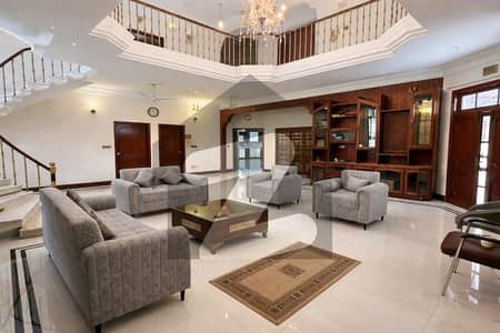 commercial house for rent