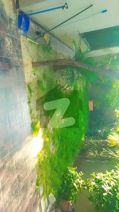 Mian Brother,s Offer DHA Ph5 1kanal Rent Full House Fully Furnished Original Piiture 5Bed 360000