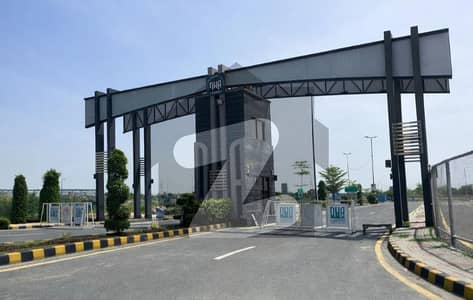 ڈی ایچ اے 11 رہبر سیکٹر 2 - بلاک ایف ڈی ایچ اے 11 رہبر سیکٹر 2,ڈی ایچ اے 11 رہبر,لاہور میں 5 مرلہ رہائشی پلاٹ 93.0 لاکھ میں برائے فروخت۔